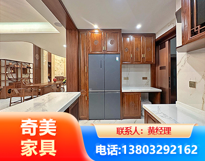 乌鲁木齐板式家具