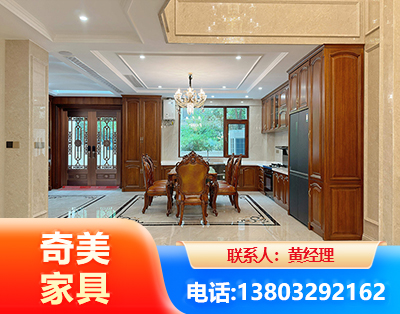 乌鲁木齐板木结合家具